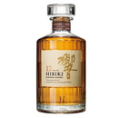 Suntory Hibiki 12 years 700ml