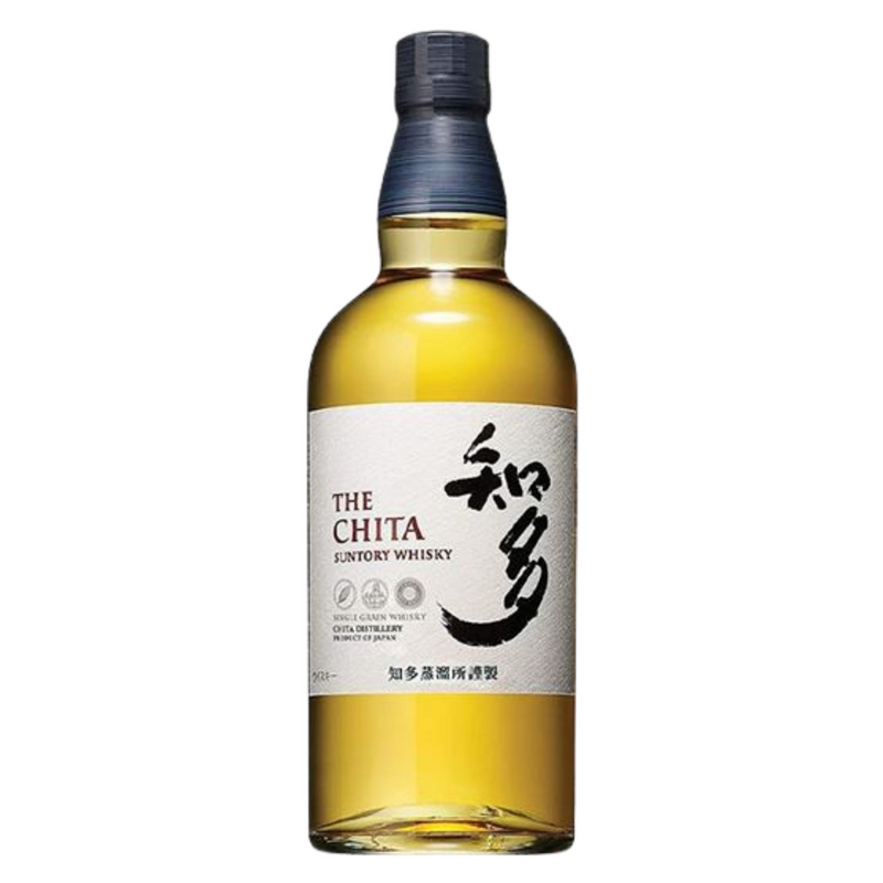 Suntory The  Chita 700ml