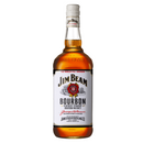 Jim Beam White 700ml