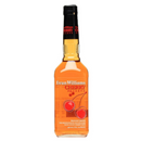 Evan Williams Cherry Reserve 750ml