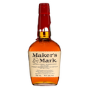 Maker's Mark Bourbon 700ml