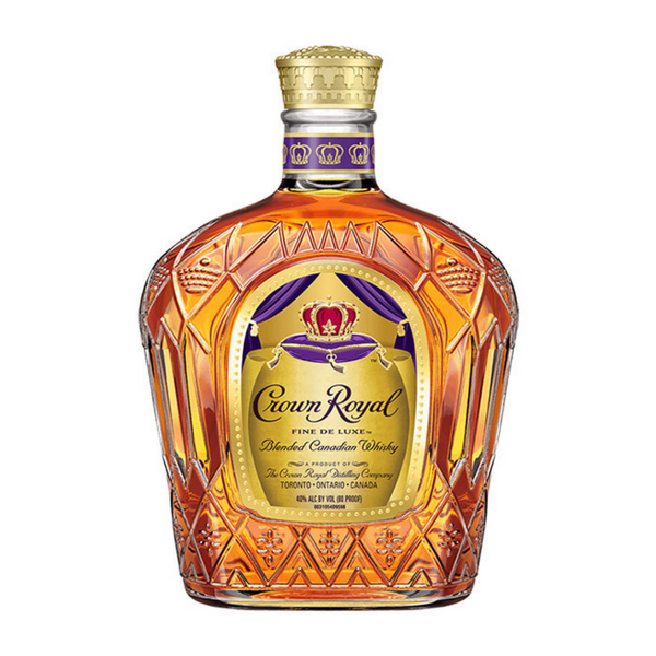 Crown Royal 700ml