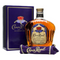 Crown Royal 700ml