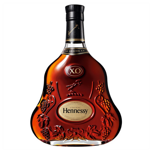 Hennessy XO 700ml