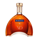 Martell XO 700ml