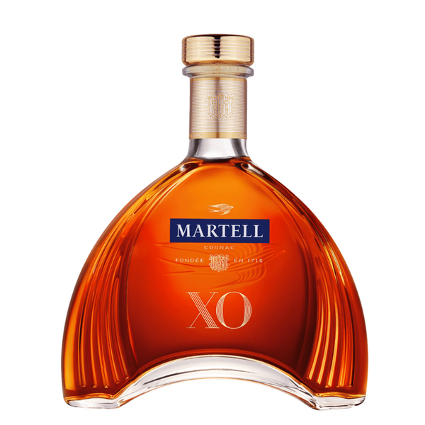 Martell XO 700ml