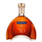 Martell XO 700ml