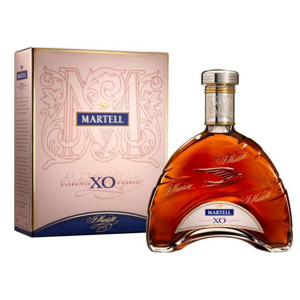 Martell XO 1.75L