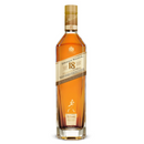 Johnnie Walker  18 years 700ml