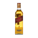 Johnnie Walker Red Label 12 yrs 200ml