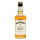 Jack Daniels Honey 700ml