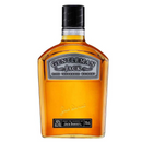 Gentleman Jack 700ml