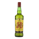 J&B Rare 12 yrs 700ml