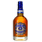 Chivas Regal 18 yrs 700ml