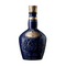 Chivas Regal 21 yrs (Royal Salute) 700ml