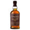 The Balvenie Double Wood 17 years