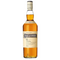 Cragganmore 12yo 700ml