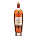 Macallan Rare Cask 700ml