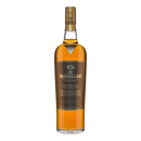 Macallan Edition No.1 700ml