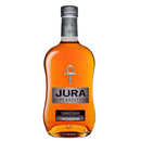 Isle of Jura Superstition 1L