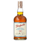 Glenfarclas 12 years 700ml