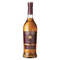 Glenmorangie Lasanta 700ml