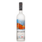 Grey Goose Orange 700ml