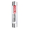 Cold Steel 700ml