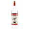 Stolichnaya Original 1L