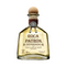 Patron Roca Reposado 750ml