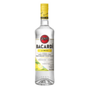 Bacardi Limon 750ml