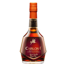 Carlos 1  700ml