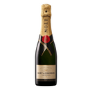 Moet & Chandon Brut Imperial  750ml