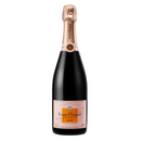 Veuve Cliquot Brut Rose 700ml