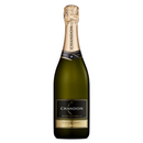 Chandon Brut 750ml