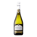 Zonin Moscato Spumanti 700ml