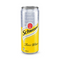 Schweppes Tonic Water 330ml 24-case