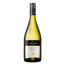 Terrazas Reserva Chardonnay 750ml