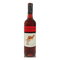 Yellow Tail Red Moscato 750ml