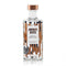 Absolut Elyx 700ml