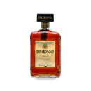 Amaretto Disaronno 700ml