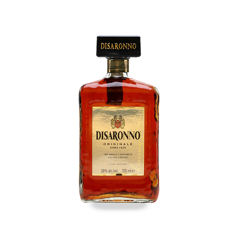 Amaretto Disaronno 700ml