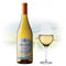 Beringer Founder Estate Chardonnay 750ml