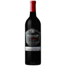 Beringer Founders Estate  Zinfandel 750ml