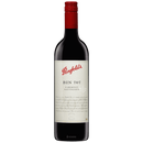 Penfolds Bin 707 Cabernet Sauvignon 2018 750mL