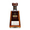 1800 Anejo 700ml