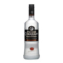 Russian Standard Original 700ml