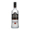 Russian Standard Original 700ml