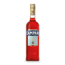 Campari Bitter 700ml