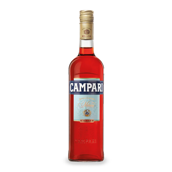 Campari Bitter 700ml